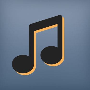 Dj Maxzz Montagem Vozes Profundas Ft Dj Jl3 Da Zn & Dj Cd 011 скачать mp3